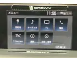 2018 Toyota Crown Hybrid RS Advance Pearl Sedan for sale, Japanese used car export - photo 9 of 9 | GULJI TRADERS