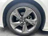 2018 Toyota Crown Hybrid RS Pearl Sedan for sale, Japanese used car export - photo 6 of 6 | GULJI TRADERS