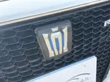 2018 Toyota Crown Hybrid RS Advance White Sedan for sale, Japanese used car export - photo 8 of 9 | GULJI TRADERS