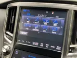 2018 Toyota Crown Hybrid Hybrid Athlete S_J Fronte Pearl Sedan for sale, Japanese used car export - photo 9 of 9 | GULJI TRADERS