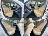 2018 Toyota Crown Hybrid Royal Saloon G Pearl Sedan for sale, Japanese used car export - photo 4 of 9 | GULJI TRADERS