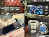 2018 Toyota Crown Hybrid Royal Saloon G Pearl Sedan for sale, Japanese used car export - photo 6 of 9 | GULJI TRADERS