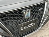 2018 Toyota Crown Hybrid Sedan for sale, Japanese used car export - photo 8 of 9 | GULJI TRADERS