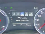 2018 Toyota Crown Hybrid S C Package Pearl Sedan for sale, Japanese used car export - photo 5 of 9 | GULJI TRADERS