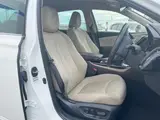 2018 Toyota Crown Hybrid S C Package Pearl Sedan for sale, Japanese used car export - photo 9 of 9 | GULJI TRADERS