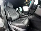 2018 Toyota Crown Hybrid Hybrid 2.5 RS Adha Black Sedan for sale, Japanese used car export - photo 7 of 9 | GULJI TRADERS