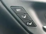 2018 Toyota Crown Hybrid Hybrid 2.5 RS Adha Black Sedan for sale, Japanese used car export - photo 9 of 9 | GULJI TRADERS