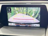 2018 Toyota Crown Hybrid S C Package Black Sedan for sale, Japanese used car export - photo 4 of 9 | GULJI TRADERS