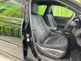 2018 Toyota Crown Hybrid S C Package Black Sedan for sale, Japanese used car export - photo 8 of 9 | GULJI TRADERS