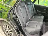 2018 Toyota Crown Hybrid S C Package Black Sedan for sale, Japanese used car export - photo 9 of 9 | GULJI TRADERS