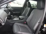 2018 Toyota Crown Hybrid G Safety Plus &amp; Leather Sea Black Sedan for sale, Japanese used car export - photo 6 of 9 | GULJI TRADERS