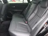 2018 Toyota Crown Hybrid G Safety Plus &amp; Leather Sea Black Sedan for sale, Japanese used car export - photo 7 of 9 | GULJI TRADERS