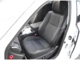2018 Toyota Crown Hybrid Athlete S J-Frontier LTD/Mo Pearl Sedan for sale, Japanese used car export - photo 7 of 9 | GULJI TRADERS