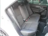 2018 Toyota Crown Hybrid Athlete S J-Frontier LTD/Mo Pearl Sedan for sale, Japanese used car export - photo 9 of 9 | GULJI TRADERS