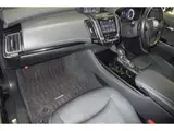 2018 Toyota Crown Hybrid S C Package Black Sedan for sale, Japanese used car export - photo 3 of 5 | GULJI TRADERS
