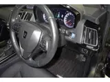 2018 Toyota Crown Hybrid S C Package Black Sedan for sale, Japanese used car export - photo 4 of 5 | GULJI TRADERS
