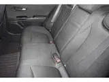 2018 Toyota Crown Hybrid S C Package Black Sedan for sale, Japanese used car export - photo 5 of 5 | GULJI TRADERS