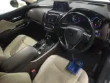 2018 Toyota Crown Hybrid G-Executive Pearl Sedan for sale, Japanese used car export - photo 3 of 5 | GULJI TRADERS