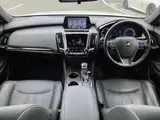 2018 Toyota Crown Hybrid RS Pearl Sedan for sale, Japanese used car export - photo 8 of 9 | GULJI TRADERS