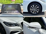 2019 Toyota Crown Hybrid G Sedan for sale, Japanese used car export - photo 7 of 9 | GULJI TRADERS