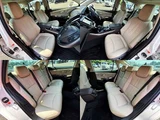 2019 Toyota Crown Hybrid G Sedan for sale, Japanese used car export - photo 8 of 9 | GULJI TRADERS