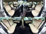 2019 Toyota Crown Hybrid S Sedan for sale, Japanese used car export - photo 8 of 9 | GULJI TRADERS