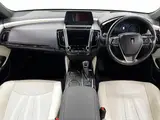 2019 Toyota Crown Hybrid RS Pearl Sedan for sale, Japanese used car export - photo 3 of 9 | GULJI TRADERS