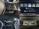 2019 Toyota Crown Hybrid RS Pearl Sedan for sale, Japanese used car export - photo 5 of 9 | GULJI TRADERS