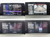 2019 Toyota Crown Hybrid RS Pearl Sedan for sale, Japanese used car export - photo 6 of 9 | GULJI TRADERS