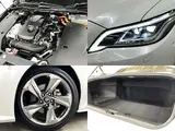 2019 Toyota Crown Hybrid RS Pearl Sedan for sale, Japanese used car export - photo 7 of 9 | GULJI TRADERS