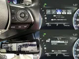 2019 Toyota Crown Hybrid RS Advance Pearl Sedan for sale, Japanese used car export - photo 5 of 9 | GULJI TRADERS