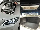 2019 Toyota Crown Hybrid RS Advance Pearl Sedan for sale, Japanese used car export - photo 7 of 9 | GULJI TRADERS
