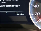 2019 Toyota Crown Hybrid S Sedan for sale, Japanese used car export - photo 3 of 30 | GULJI TRADERS