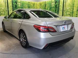 2019 Toyota Crown Hybrid S Sedan for sale, Japanese used car export - photo 11 of 30 | GULJI TRADERS