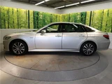 2019 Toyota Crown Hybrid S Sedan for sale, Japanese used car export - photo 12 of 30 | GULJI TRADERS