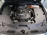 2019 Toyota Crown Hybrid S Sedan for sale, Japanese used car export - photo 14 of 30 | GULJI TRADERS