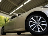 2019 Toyota Crown Hybrid S Sedan for sale, Japanese used car export - photo 20 of 30 | GULJI TRADERS