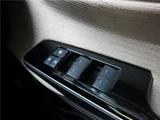 2019 Toyota Crown Hybrid S Sedan for sale, Japanese used car export - photo 21 of 30 | GULJI TRADERS