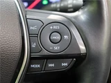 2019 Toyota Crown Hybrid S Sedan for sale, Japanese used car export - photo 22 of 30 | GULJI TRADERS