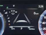 2019 Toyota Crown Hybrid S Sedan for sale, Japanese used car export - photo 24 of 30 | GULJI TRADERS