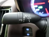 2019 Toyota Crown Hybrid S Sedan for sale, Japanese used car export - photo 27 of 30 | GULJI TRADERS