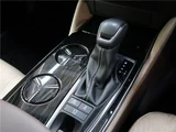 2019 Toyota Crown Hybrid S Sedan for sale, Japanese used car export - photo 29 of 30 | GULJI TRADERS