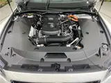 2019 Toyota Crown Hybrid G-Executive Four Pearl Sedan for sale, Japanese used car export - photo 5 of 30 | GULJI TRADERS