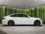 2019 Toyota Crown Hybrid G-Executive Four Pearl Sedan for sale, Japanese used car export - photo 11 of 30 | GULJI TRADERS
