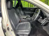 2019 Toyota Crown Hybrid G-Executive Four Pearl Sedan for sale, Japanese used car export - photo 18 of 30 | GULJI TRADERS