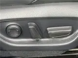 2019 Toyota Crown Hybrid G-Executive Four Pearl Sedan for sale, Japanese used car export - photo 19 of 30 | GULJI TRADERS