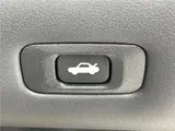 2019 Toyota Crown Hybrid G-Executive Four Pearl Sedan for sale, Japanese used car export - photo 23 of 30 | GULJI TRADERS