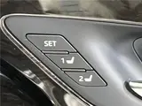 2019 Toyota Crown Hybrid G-Executive Four Pearl Sedan for sale, Japanese used car export - photo 24 of 30 | GULJI TRADERS