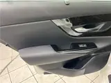 2019 Toyota Crown Hybrid G-Executive Four Pearl Sedan for sale, Japanese used car export - photo 30 of 30 | GULJI TRADERS
