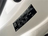 2019 Toyota Crown Hybrid G Sedan for sale, Japanese used car export - photo 2 of 30 | GULJI TRADERS